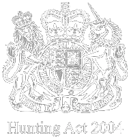 Hunting Act 2004