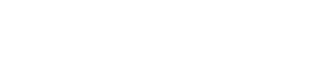 The Hunting Act logo